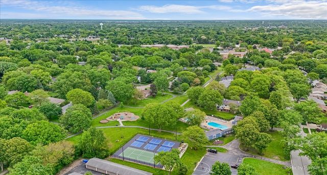 2318 Sudbury Lane, Geneva, IL 60134
