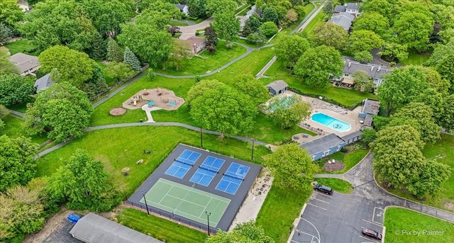 2318 Sudbury Lane, Geneva, IL 60134