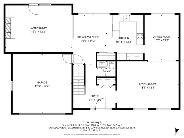 2318 Sudbury Lane, Geneva, IL 60134