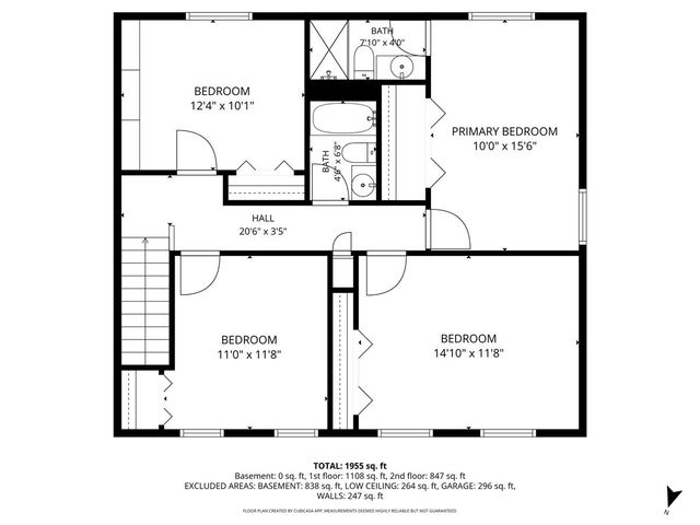 2318 Sudbury Lane, Geneva, IL 60134
