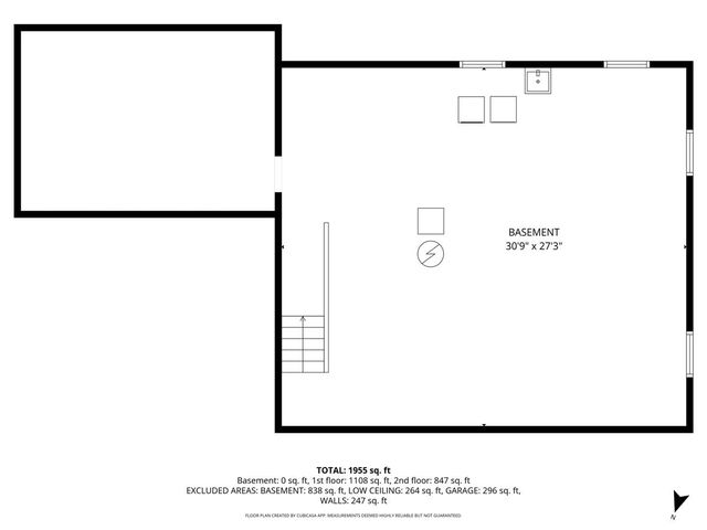 2318 Sudbury Lane, Geneva, IL 60134