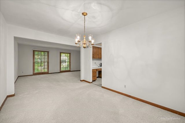 2318 Sudbury Lane, Geneva, IL 60134