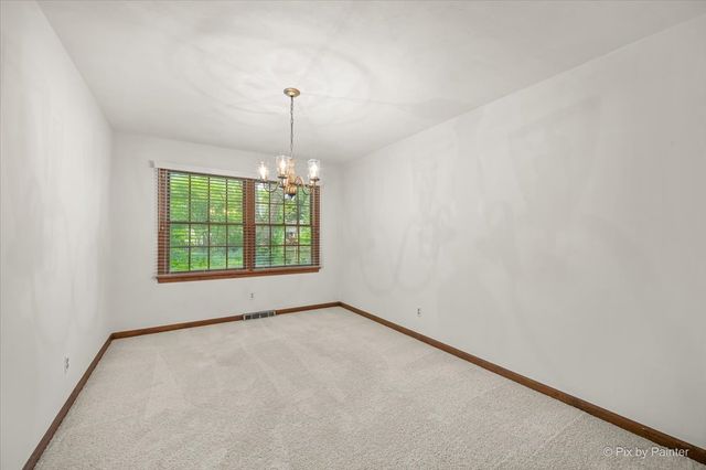 2318 Sudbury Lane, Geneva, IL 60134