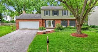 2318 Sudbury Lane, Geneva, IL 60134