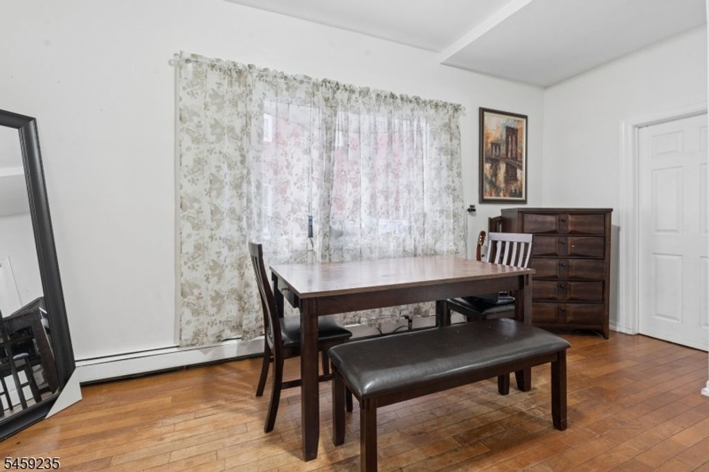 126 Verona Ave, Newark City, NJ 07104 — photo 5