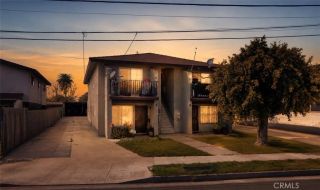 415 S 6th Street, Montebello, CA 90640