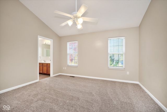 11502 Hearthstone Drive, Fishers, IN 46037