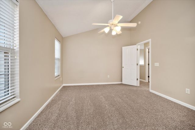 11502 Hearthstone Drive, Fishers, IN 46037