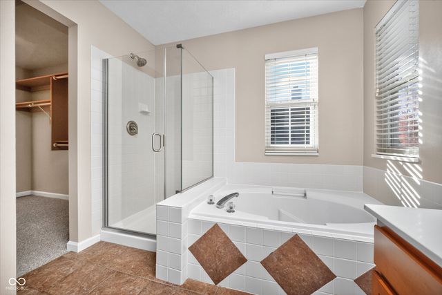 11502 Hearthstone Drive, Fishers, IN 46037