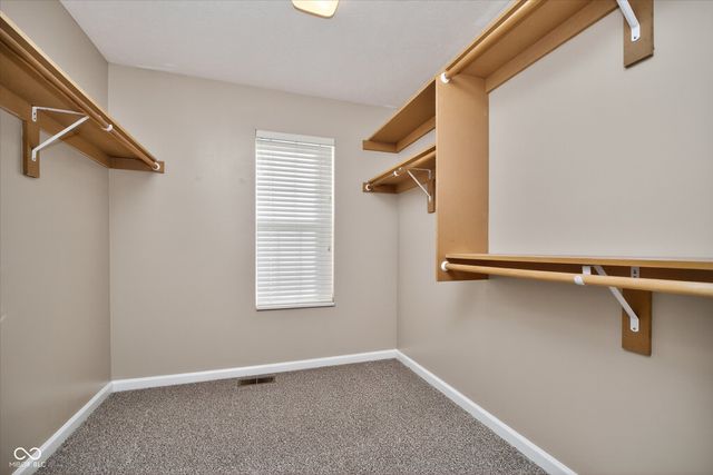 11502 Hearthstone Drive, Fishers, IN 46037