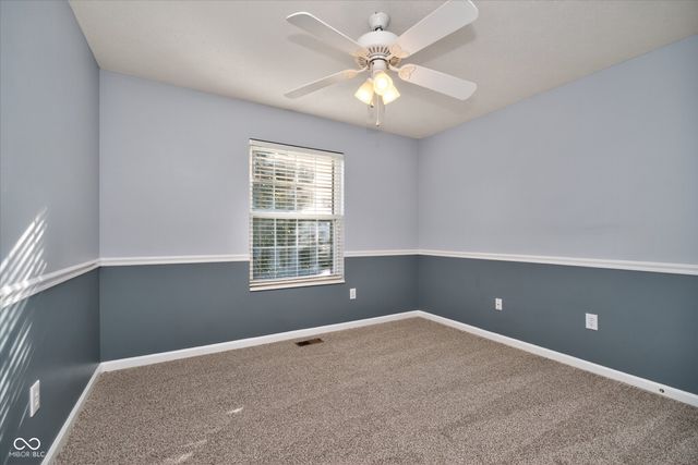 11502 Hearthstone Drive, Fishers, IN 46037