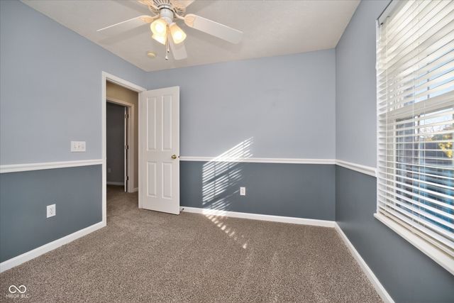 11502 Hearthstone Drive, Fishers, IN 46037