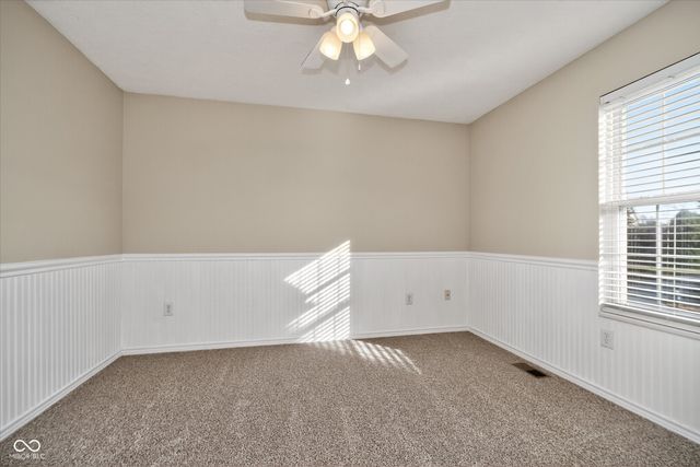 11502 Hearthstone Drive, Fishers, IN 46037