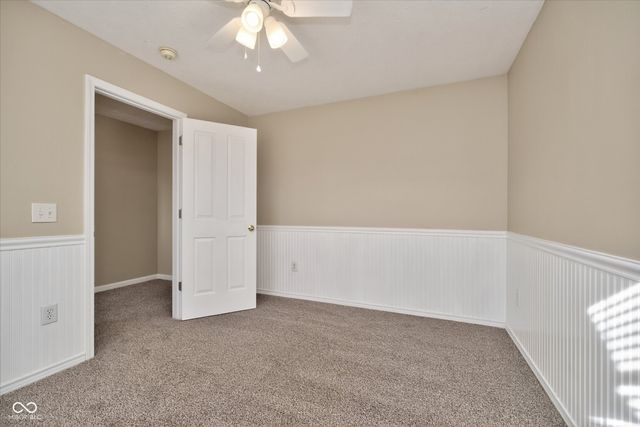 11502 Hearthstone Drive, Fishers, IN 46037