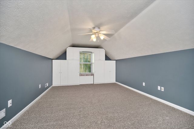 11502 Hearthstone Drive, Fishers, IN 46037