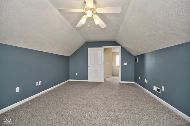 11502 Hearthstone Drive, Fishers, IN 46037