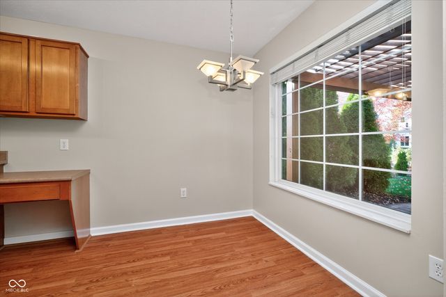 11502 Hearthstone Drive, Fishers, IN 46037