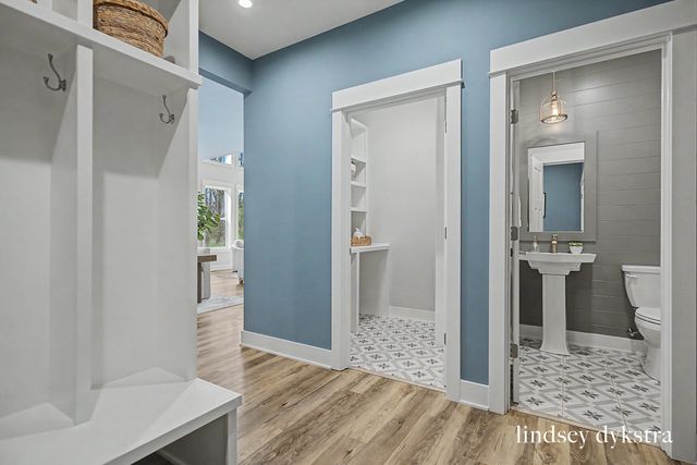8686 Bentham Court, Courtland Twp, MI 49341