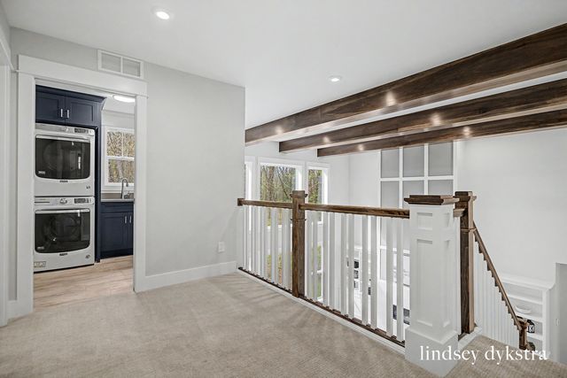 8686 Bentham Court, Courtland Twp, MI 49341