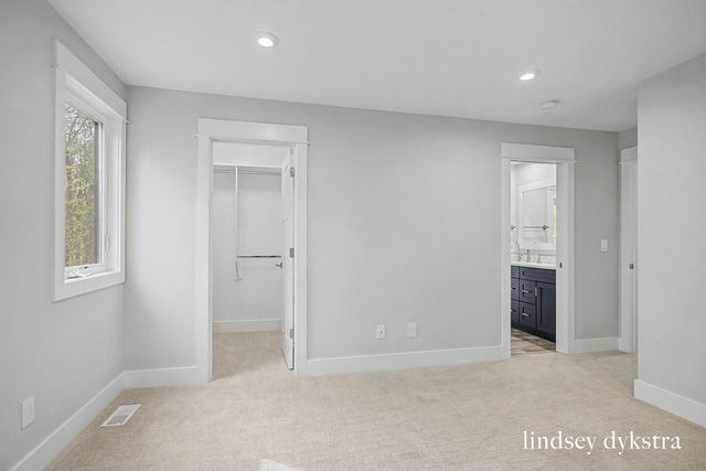 8686 Bentham Court, Courtland Twp, MI 49341