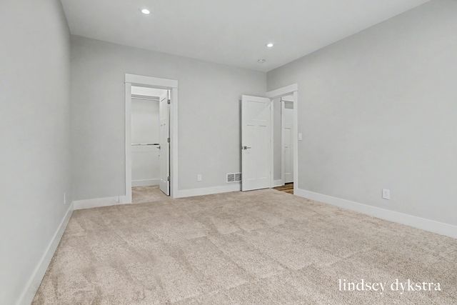 8686 Bentham Court, Courtland Twp, MI 49341