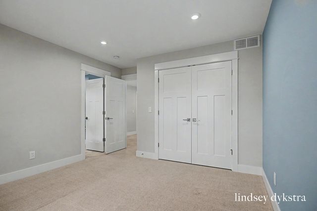 8686 Bentham Court, Courtland Twp, MI 49341