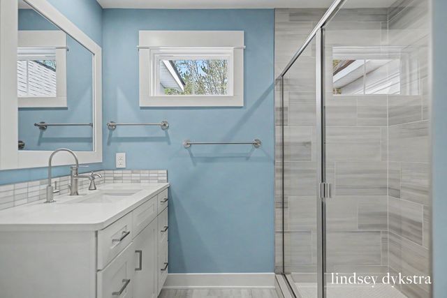 8686 Bentham Court, Courtland Twp, MI 49341