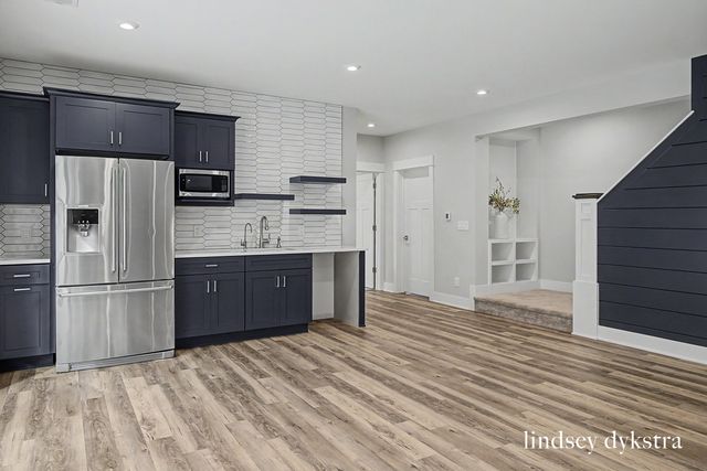 8686 Bentham Court, Courtland Twp, MI 49341