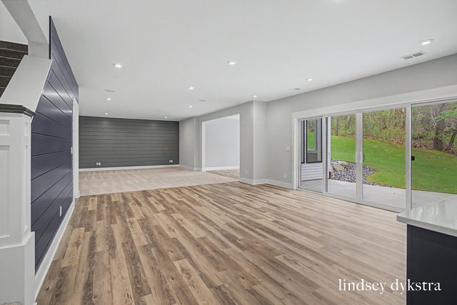 8686 Bentham Court, Courtland Twp, MI 49341