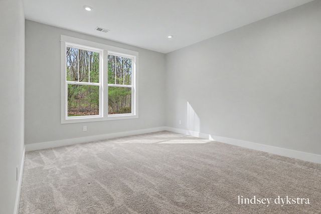 8686 Bentham Court, Courtland Twp, MI 49341