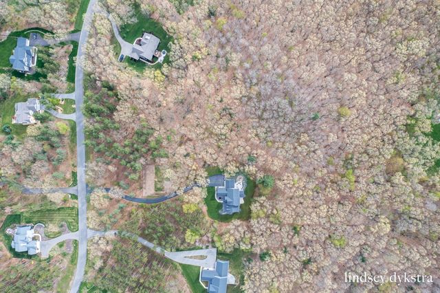 8686 Bentham Court, Courtland Twp, MI 49341