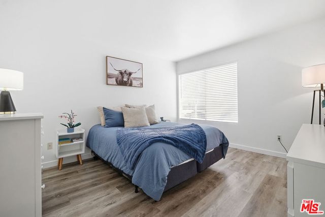 23515 Lyons Avenue 233, Valencia, CA 91355