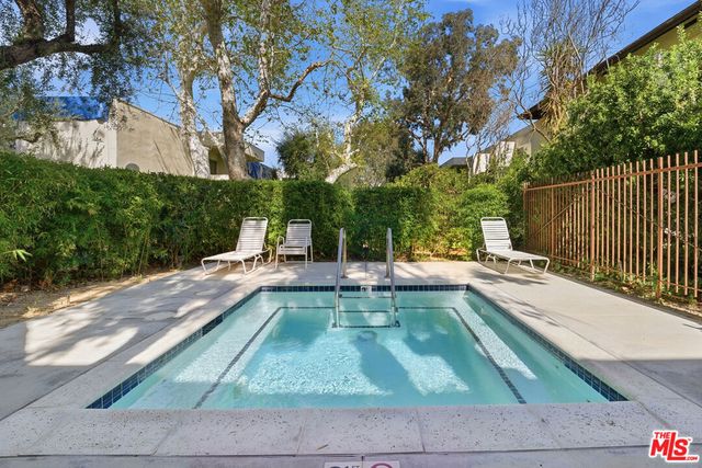 23515 Lyons Avenue 233, Valencia, CA 91355