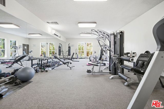 23515 Lyons Avenue 233, Valencia, CA 91355