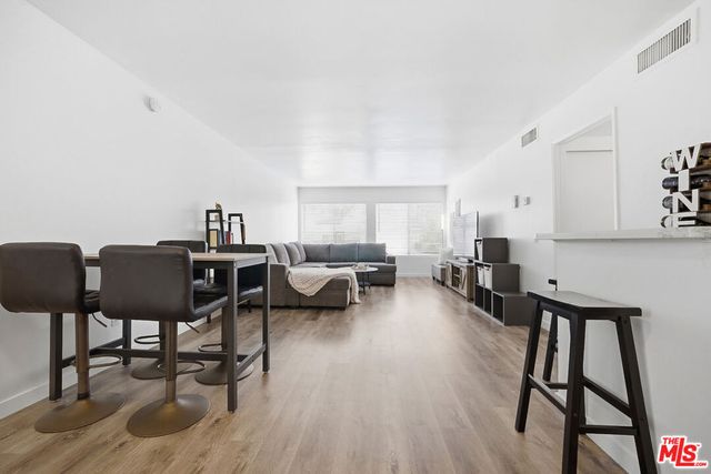 23515 Lyons Avenue 233, Valencia, CA 91355