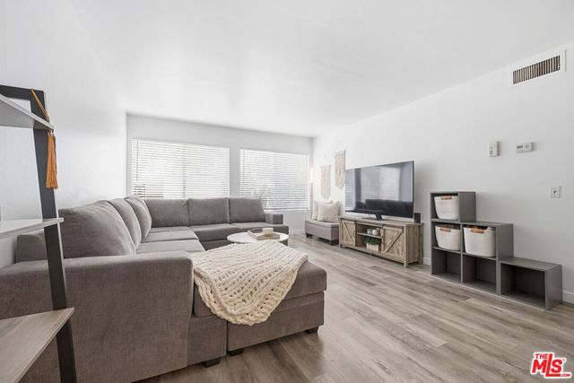 23515 Lyons Avenue 233, Valencia, CA 91355