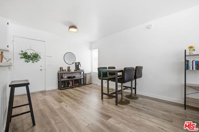 23515 Lyons Avenue 233, Valencia, CA 91355