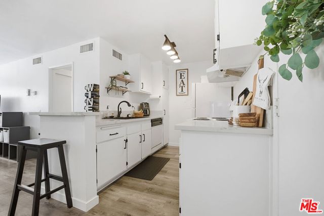 23515 Lyons Avenue 233, Valencia, CA 91355