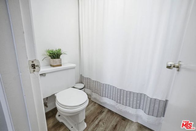 23515 Lyons Avenue 233, Valencia, CA 91355