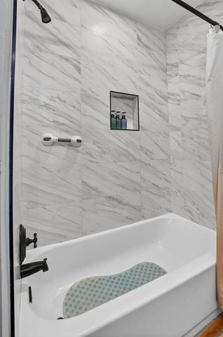 721 NE 8th Avenue, Boynton Beach, FL 33435