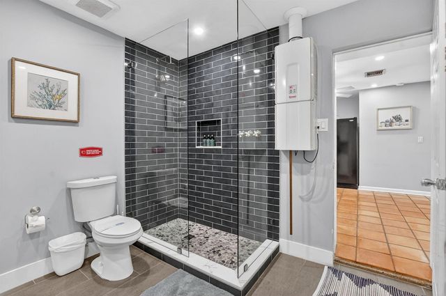 721 NE 8th Avenue, Boynton Beach, FL 33435