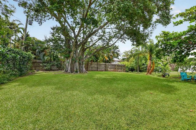 721 NE 8th Avenue, Boynton Beach, FL 33435