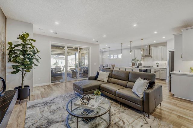 6717 Bellflower Drive, Excelsior, MN 55331