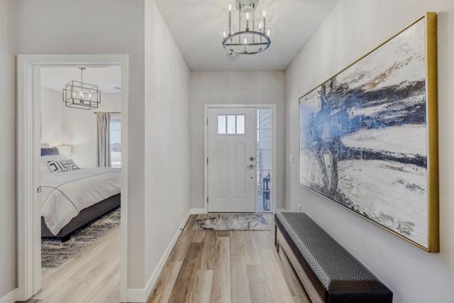 6717 Bellflower Drive, Excelsior, MN 55331