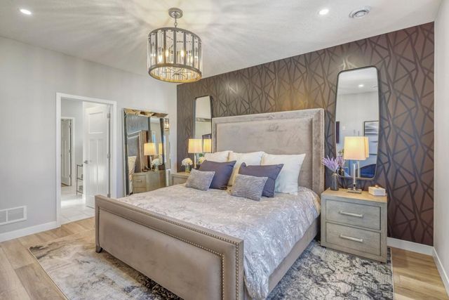 6717 Bellflower Drive, Excelsior, MN 55331