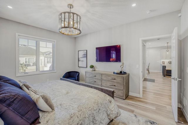 6717 Bellflower Drive, Excelsior, MN 55331