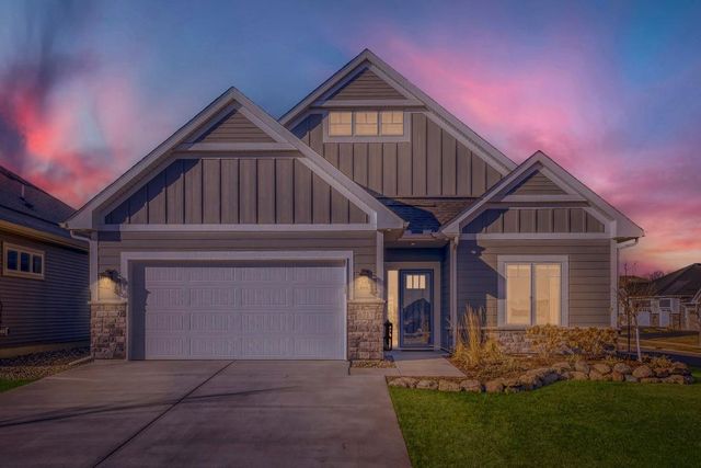 6717 Bellflower Drive, Excelsior, MN 55331