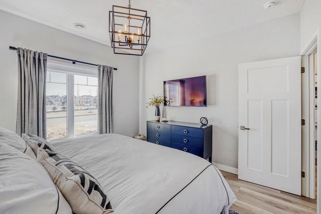 6717 Bellflower Drive, Excelsior, MN 55331