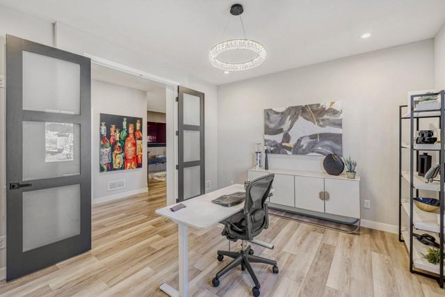 6717 Bellflower Drive, Excelsior, MN 55331