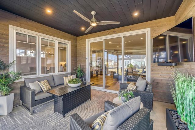 6717 Bellflower Drive, Excelsior, MN 55331